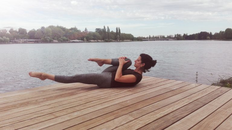 me pilates vichy