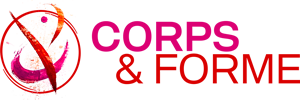 Studio corps et forme