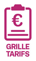 TarifsGrille