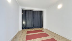 rideau-ferm-3-tapis_orig