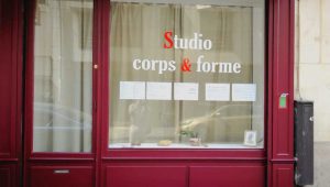 vitrine-parodi_1_orig